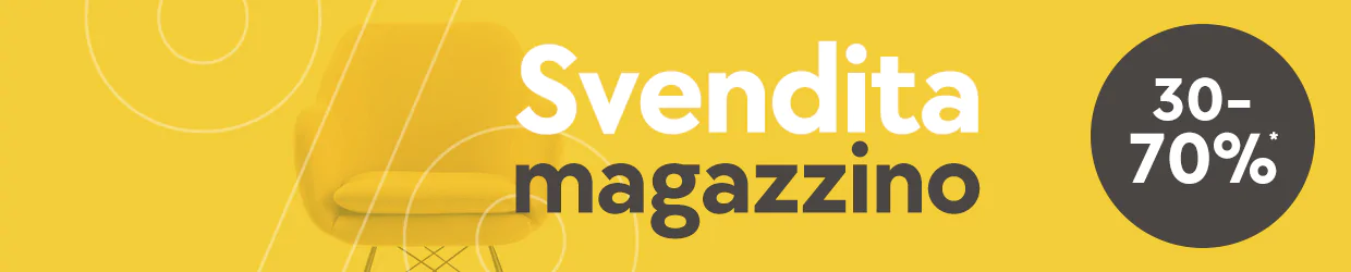 KategorieBanner_Lagerabverkauf2025_IT.jpg
