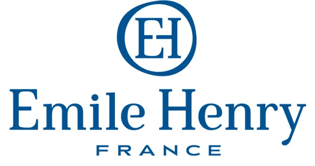 Logo-EmileHenry-Smartedit-644x340.png