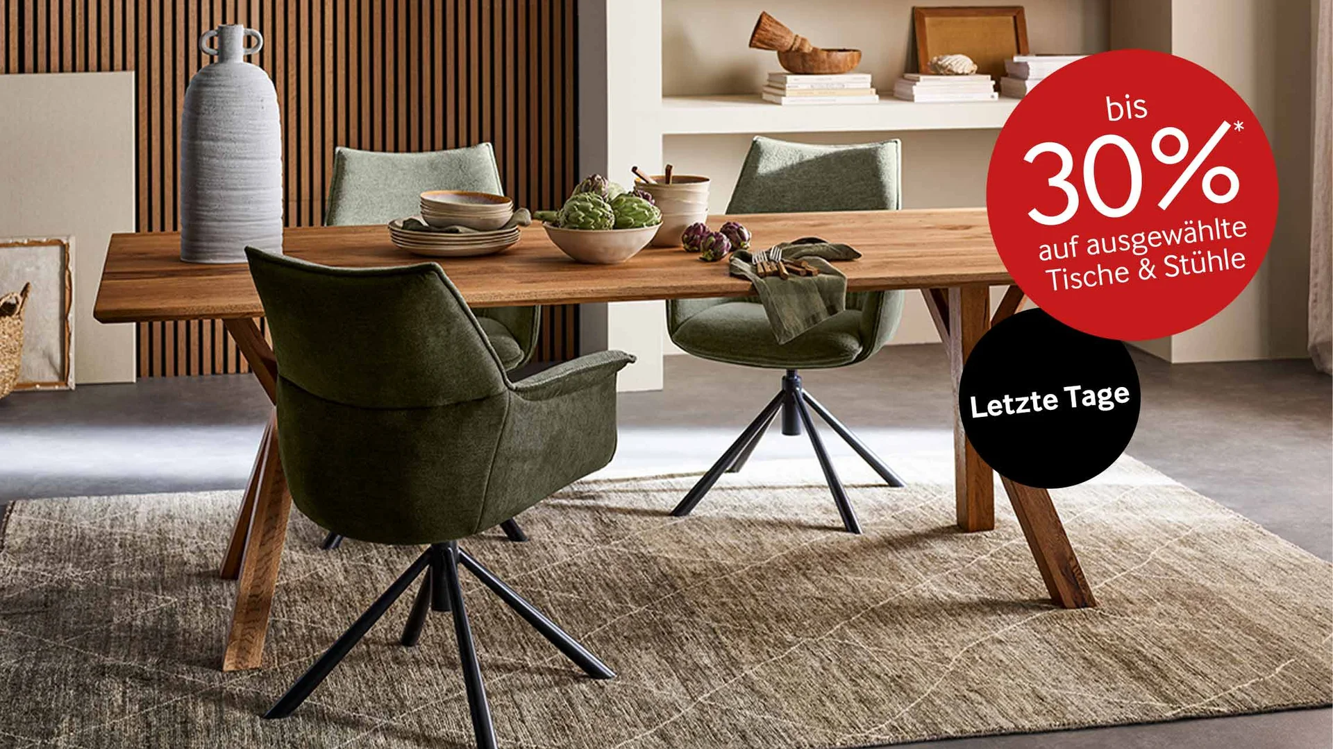 home-inspiheader-kampagne-Essen1_letzte-Tagedesktop-2280x1282_DE.jpg
