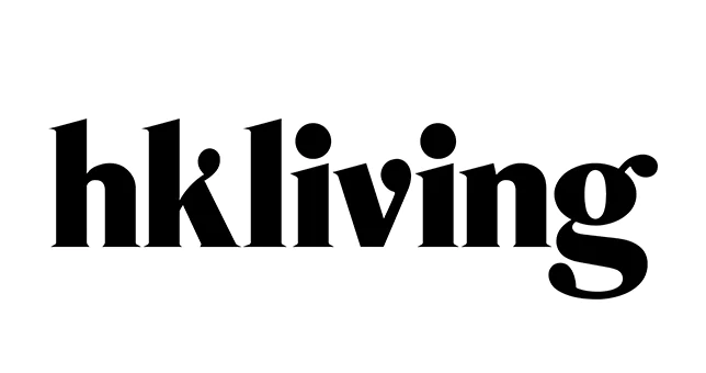 HKLiving_Logo_644x340.jpg