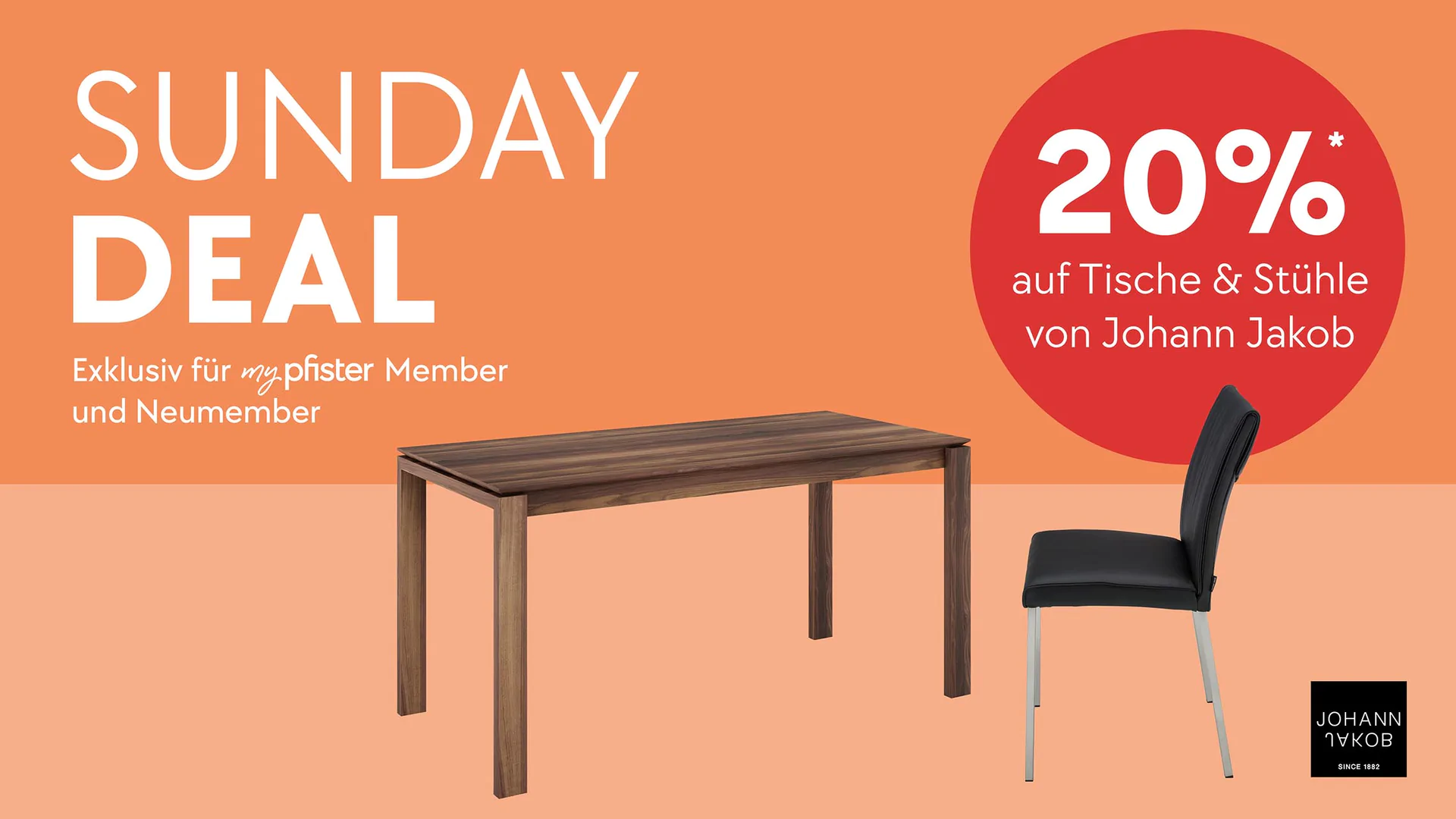 Sunday_Deal_20Pr_Tische_Stuehle_JJ_Desktop_2280x1282_de.jpg