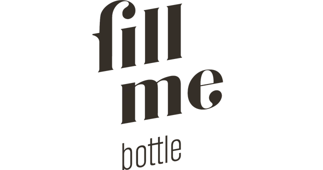 fill-me-logo-website.png