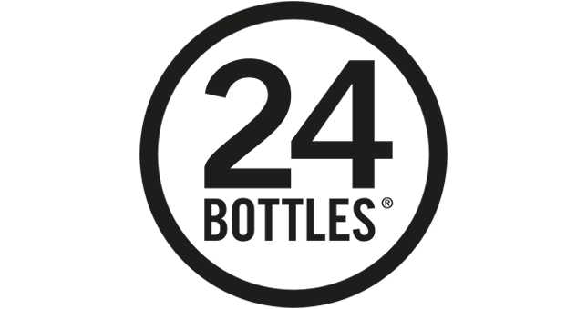 24bottle-logo-website.png