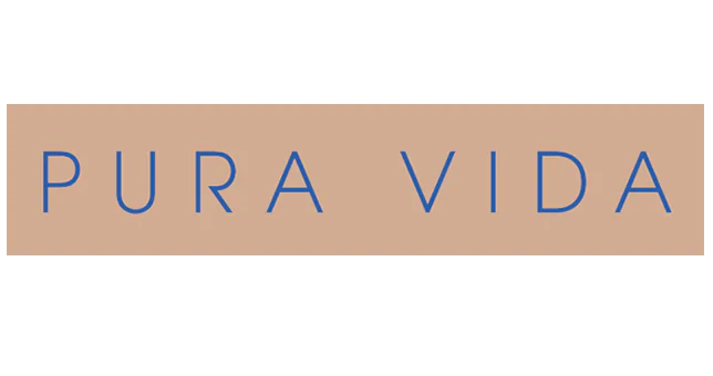 Logo_CMS_PuraVida_644x340.png