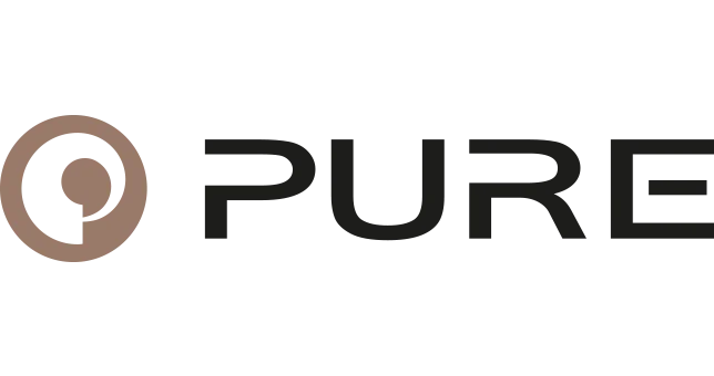 Logo-Pure-Smartedit-644x340.png