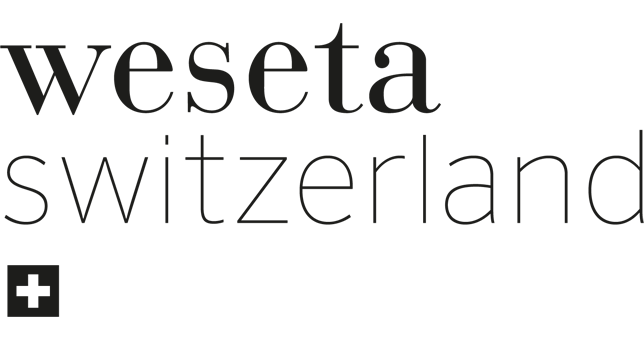 weseta-switzerland-logo-website.png