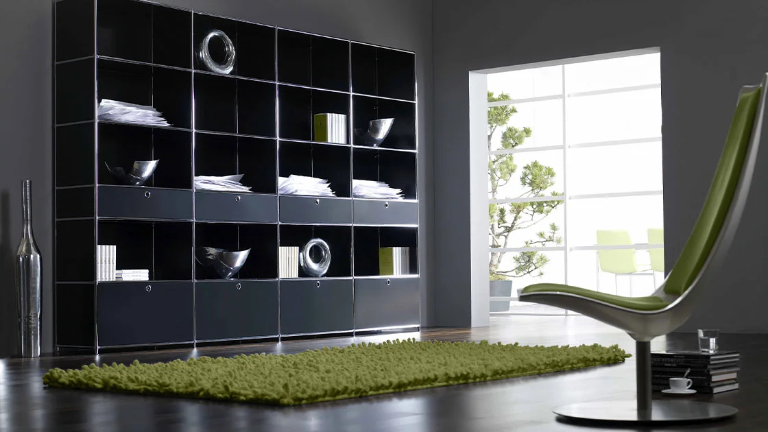 Mediaslider_system4_02_1120x630.jpg