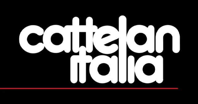CMS-Cattelan-italia-Logo-644x340_neu.png