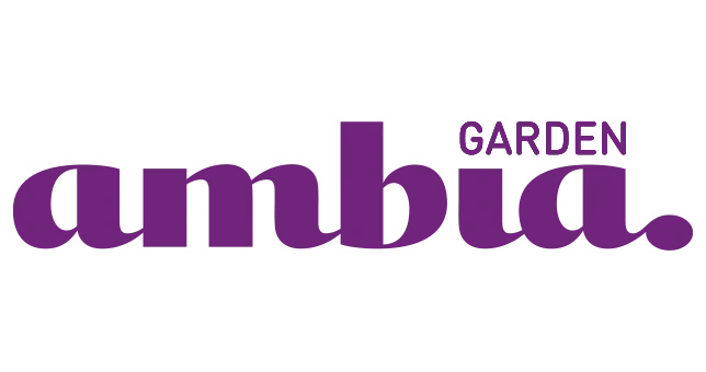 ambia-garden-logo-644x340.png