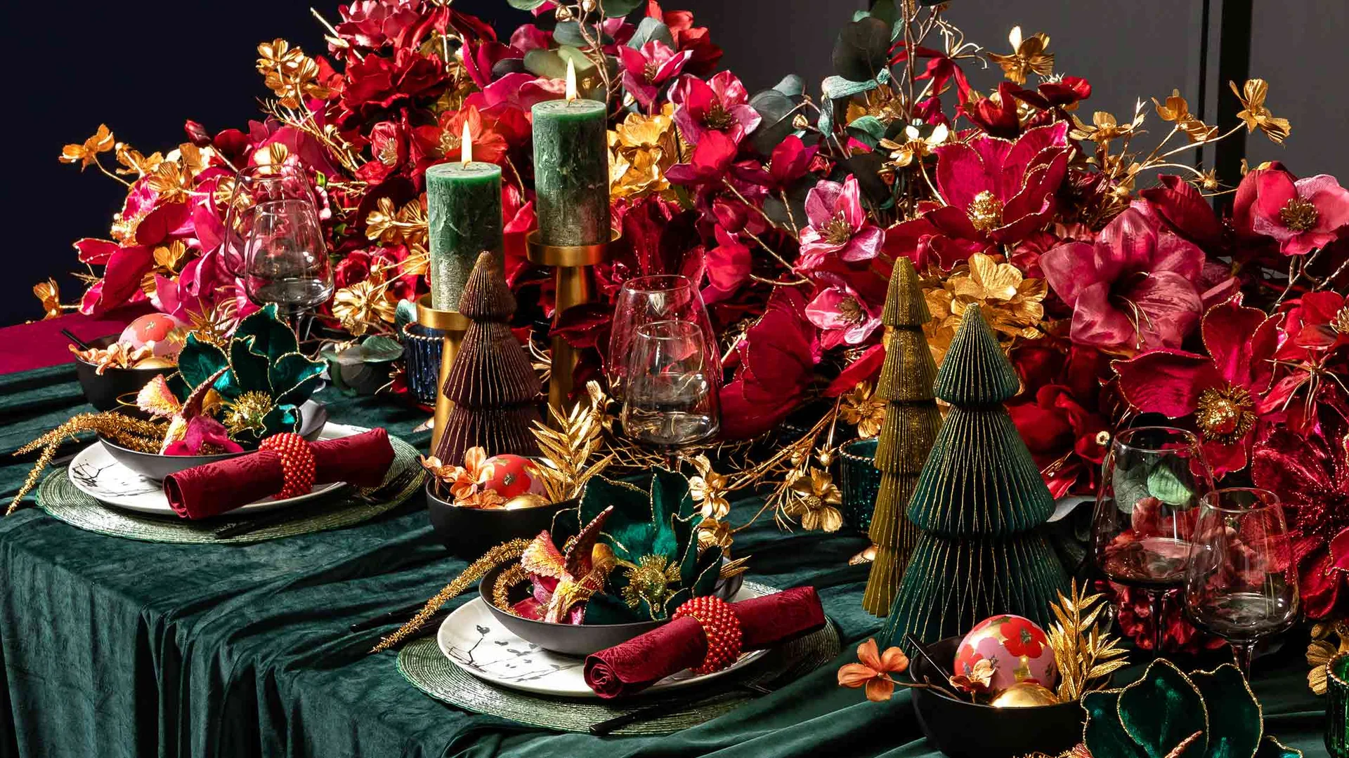InspiHeader-MagicBlooms-Trendseite-Version2-desktop.jpg