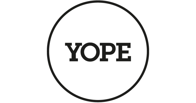 yope-logo-website.png