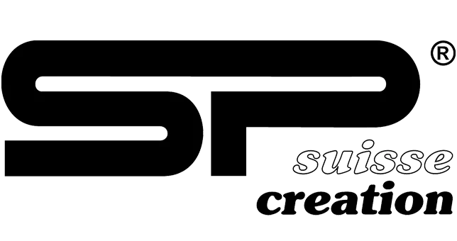 sprenger-logo-website.png