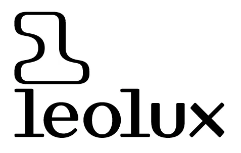 Leolux_logo_2017.jpg
