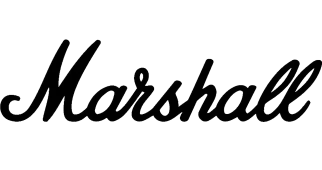 marshall-logo-website.png