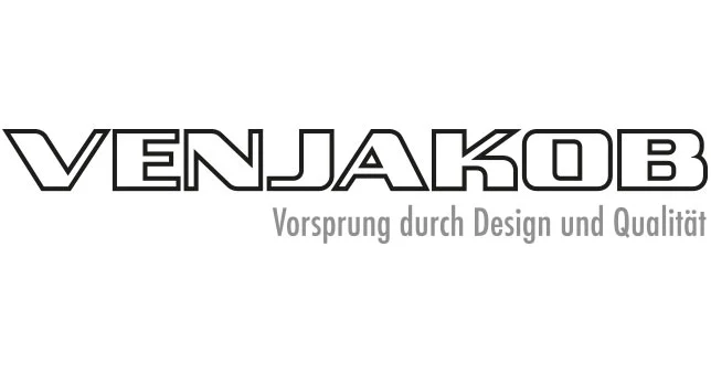 venjakob-logo-644x340.jpg