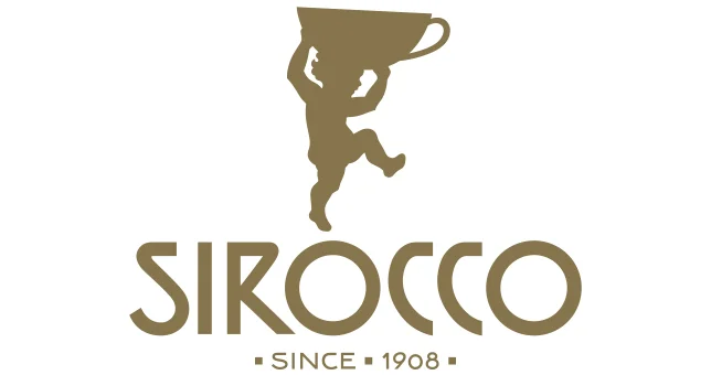 logo-sirocco-tee-644x340.jpg