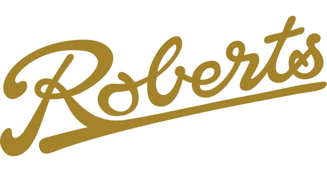 CMS-Logo-Roberts-644x340.png