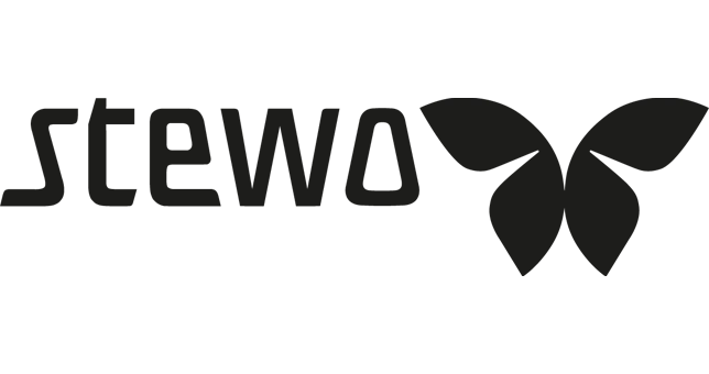 stewo-logo-website.png