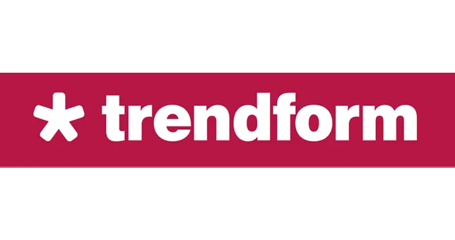 trendform-logo-website.png