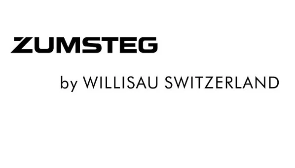 Logo_Zumsteg_644x340.jpg