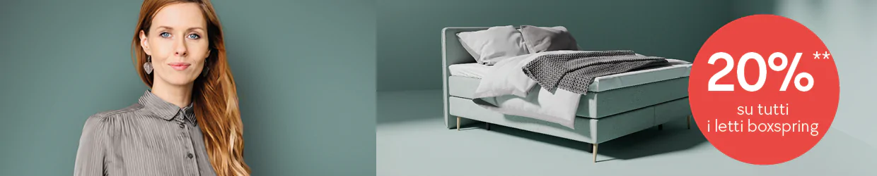 Boxspringpush_1240x250px_IT.png