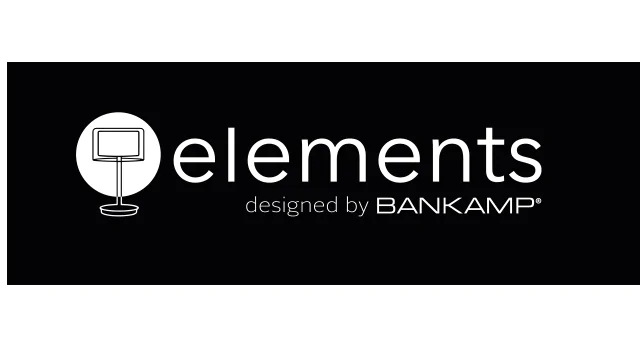 Logo_CMS_elementsBankamp_644x340.jpg