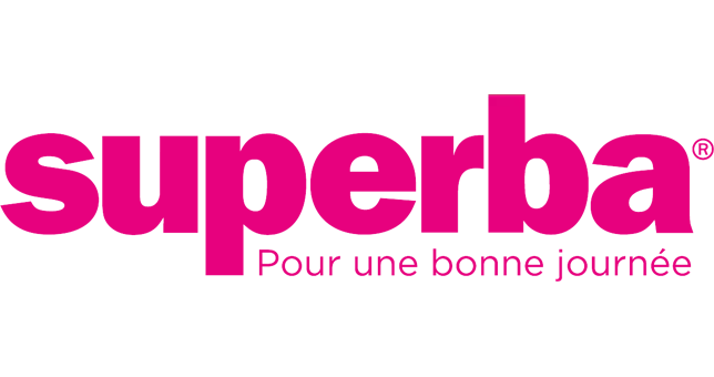 Superba_644x340_fr.png
