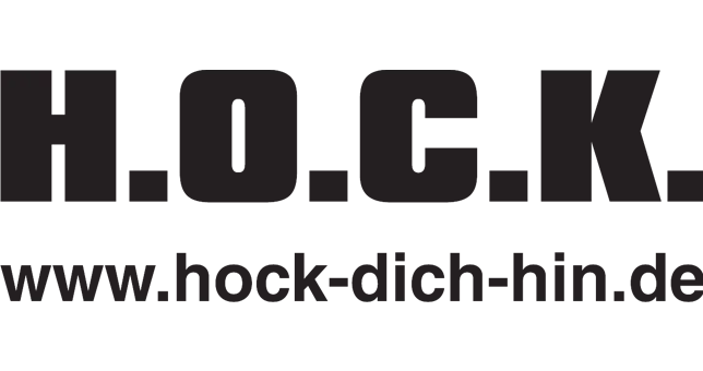 h.o.c.k-logo-website.png