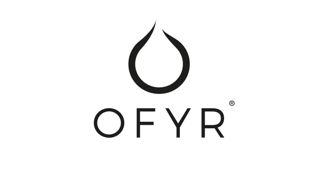 ofyr-logo-website.png
