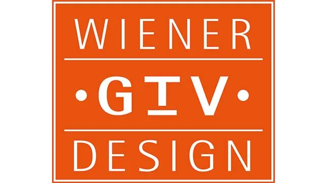 644x340_Gebrueder-Thonet-logo-WIENER-GTV-DESIGN.jpg