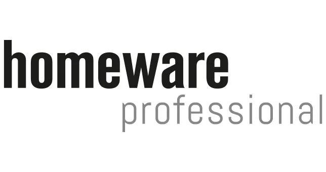 homeware-professional-logo-644x340.jpg