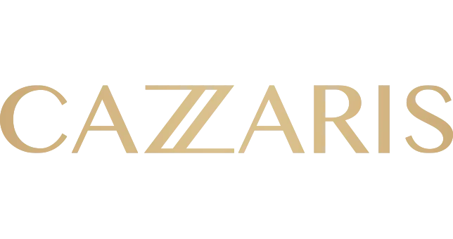 Logo-Cazaris-Markenseite.png