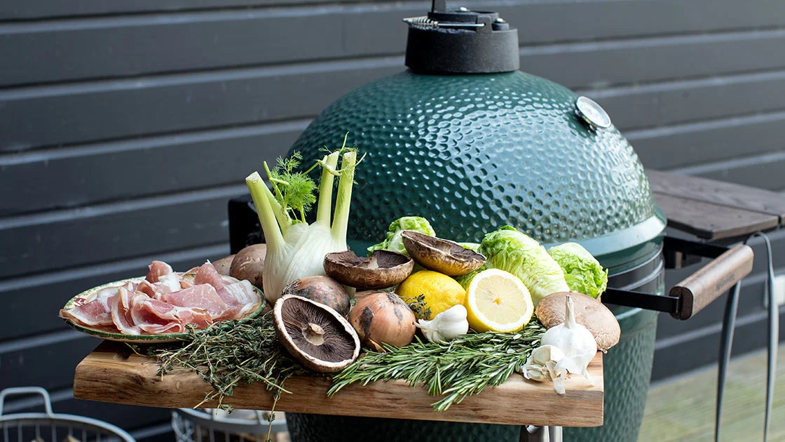 Teaser-Big-Green-Egg-mobile-01.jpg