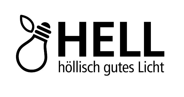 Logo_CMS_HELL_644x340.png