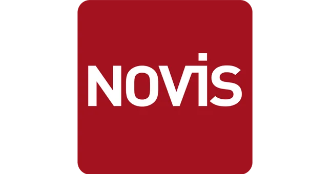 novis-logo-website.png