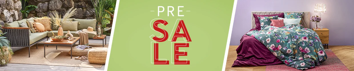 KategorieBanner_Pre-Sale_1240x250.jpg