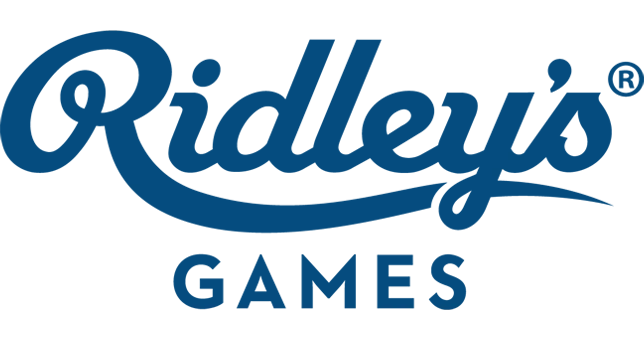 ridley-logo-website.png