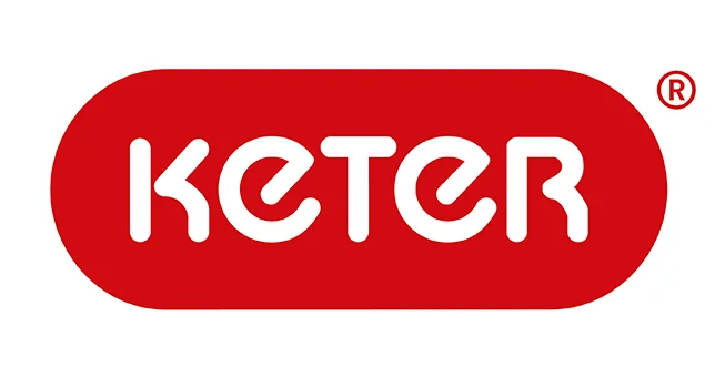 keterCMS.png