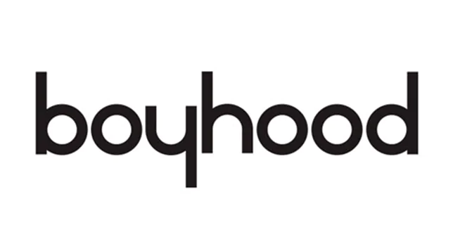 Logo_Boyhood.jpg