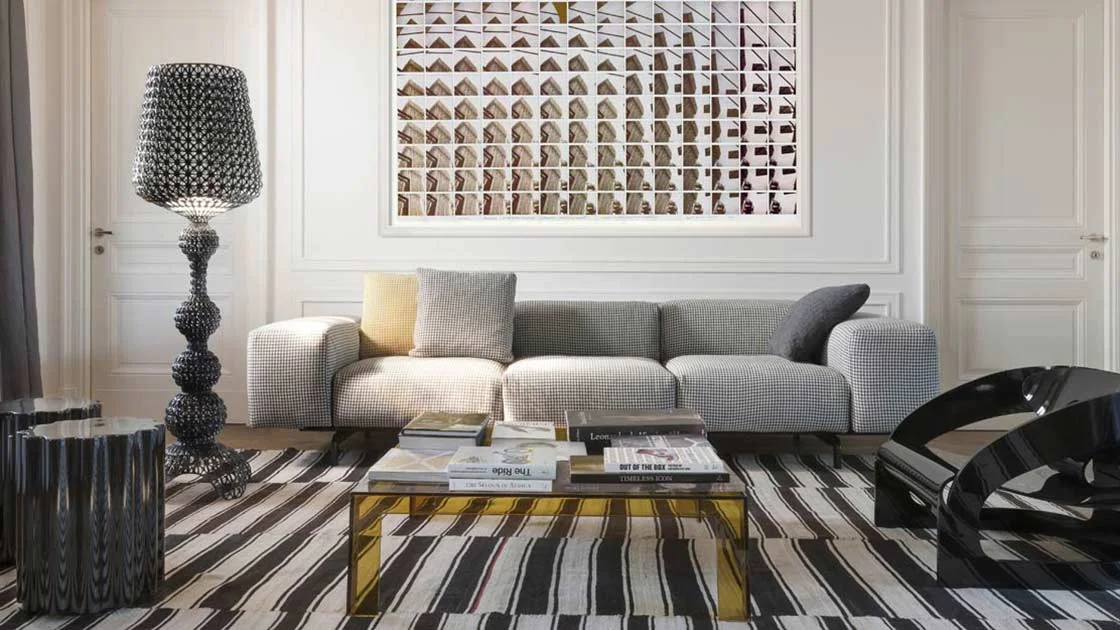 Kartell12-mobile.jpg
