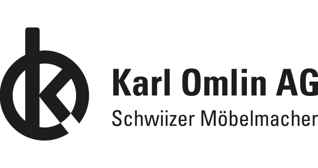 Logo-Karl_Omlin_AG-644x340_CMS.png