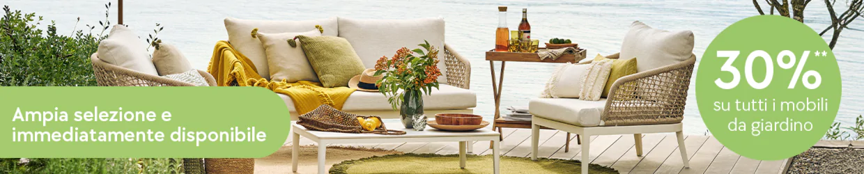 KatBanner30%Gartenmoebel_Member_IT_mitLabel.jpg