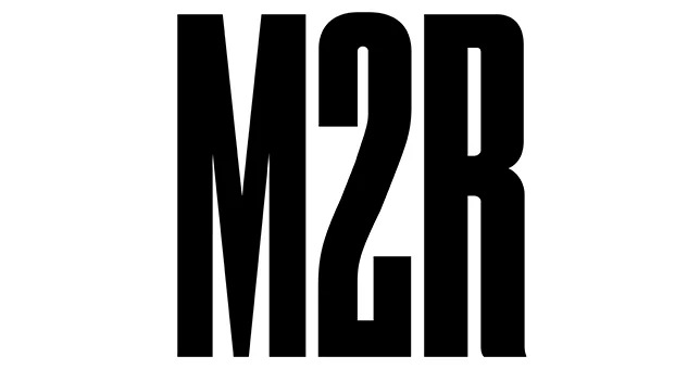 M2R-Logo-644x340_CMS.png