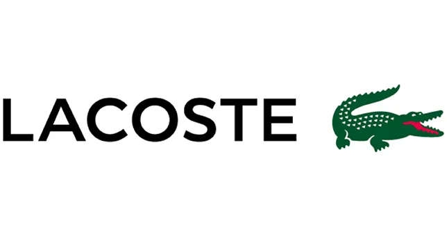 Lacoste_Logo_CMS.png