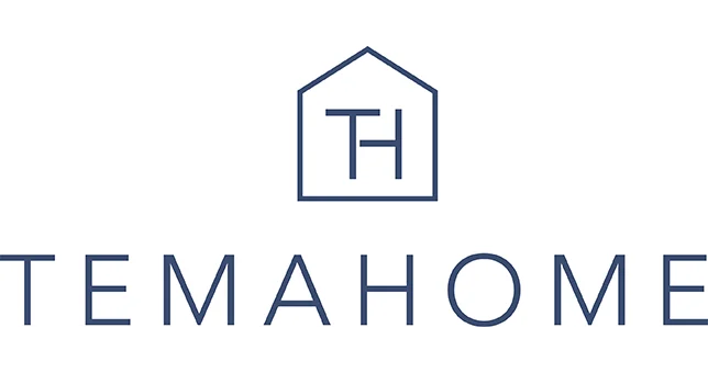 Temahome-logo-644x340.png