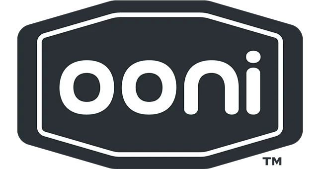 Ooni-Logo-644x340_neu.png