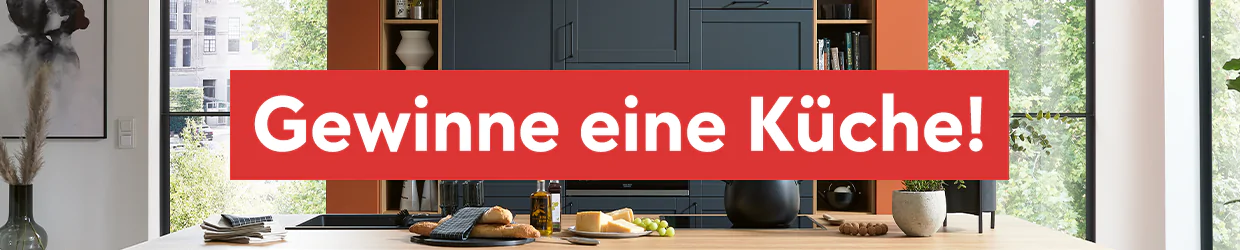 Kuechenstudio_2025_Gewinnspiel_1240x250_DE.png