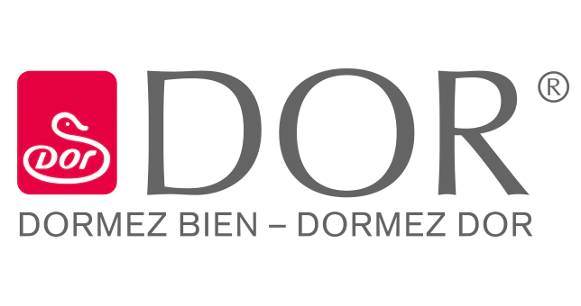 Logo_CMS_Dorbena_644x340.png