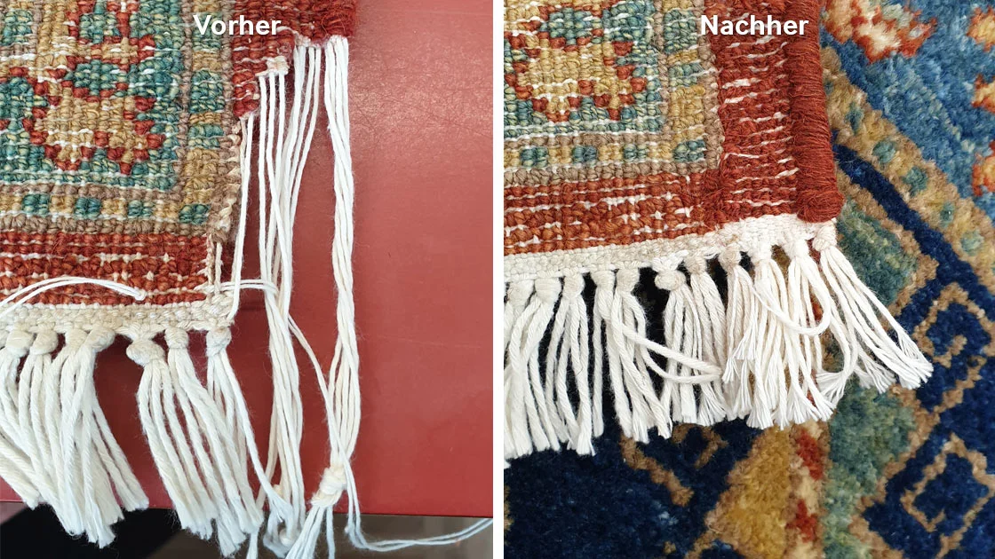 tkg-beispiele-teppichreparatur1-mobile-de.jpg