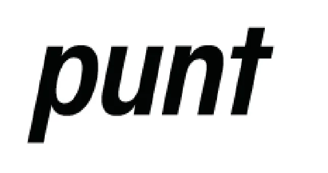 Logo_Punt.jpg